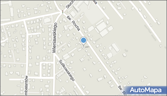 8131830249, Copy-Druk Wit Pomianek 