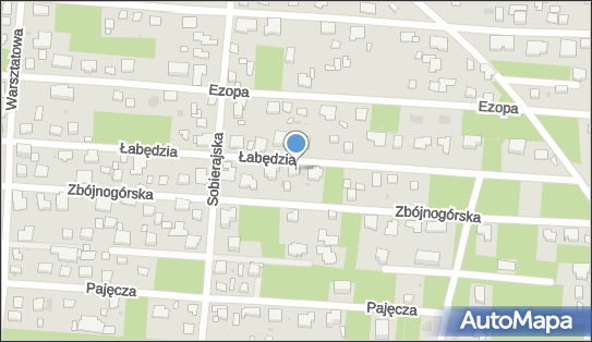 1130638233, Praktyka Lekarska Specjalistyczna Elżbieta Chudzyńska-Pomianowska 