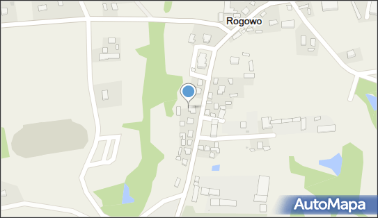 8921153955, Pomiary i Usługi Elektryczne - Stanisław Leśniewski 