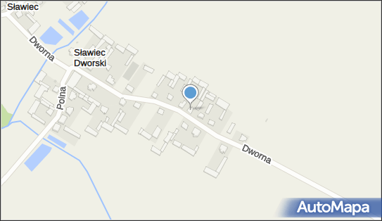 Pomiary, Usługi, Zarządzanie Dzierzgowski Jarosław Dzierzgowski 18-414 - Przedsiębiorstwo, Firma, NIP: 7181346621