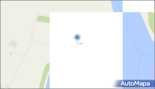 8451928501, 