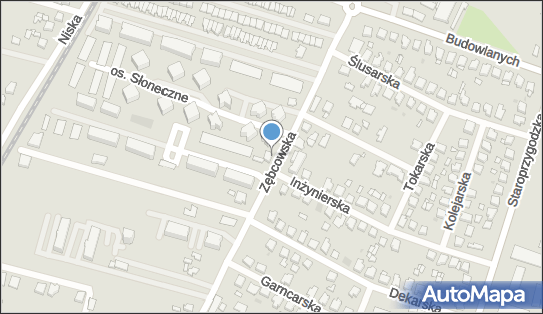 6222170852, Gospodarstwo Ogrodnicze Wojciech Stolarek 