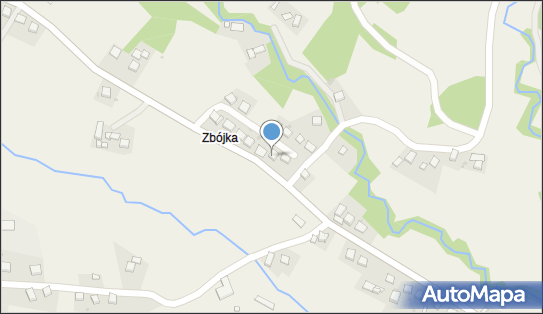 7371013271, Pomoc Domowa, Golonka Ewa 