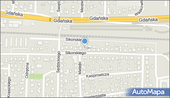 Pomoc Drogowa 24H, Komis - Skup - Sprzedaż Aut Oskar Iwona Pokrywka 84-200 - Przedsiębiorstwo, Firma, NIP: 5882010485