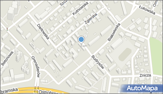 1132333408, Pomoc Drogowa 24H, Paweł Wagner 
