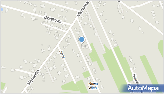 Pomoc Drogowa Auto Holowanie Auto Handel, Jagiellońska 5 96-503 - Przedsiębiorstwo, Firma, NIP: 8371423816