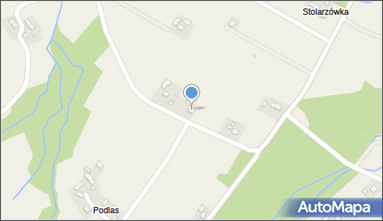 Pomoc drogowa Autolaweta Holowanie 24/7, Ropa 827, Ropa 38-312 - Przedsiębiorstwo, Firma, numer telefonu