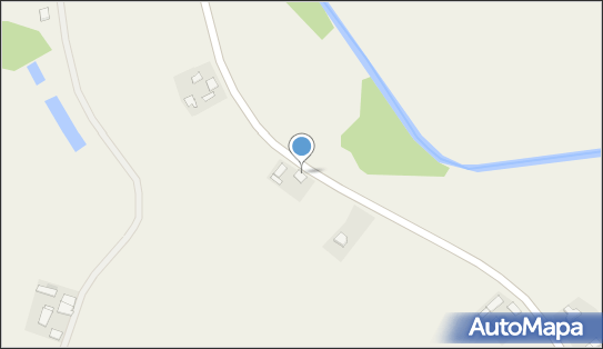 7411076190, Pomoc Drogowa.Blacharstwo.Lakiernictwo.Mechanika Pojazdowa Remigiusz Trafny 