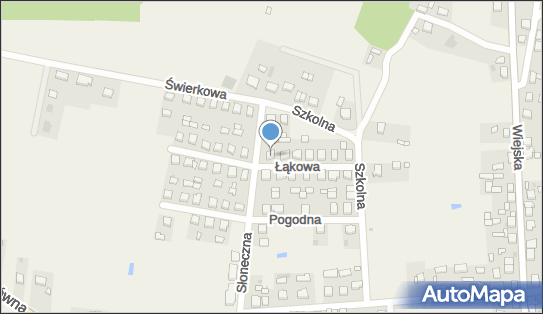 6651894591, Pomoc Drogowa-Hol Sławomir Rewers 
