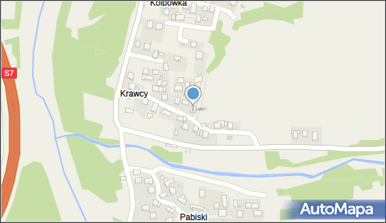 6811263564, Pomoc Drogowa-Holowanie Spółka C.Marek Dziadkowiec 