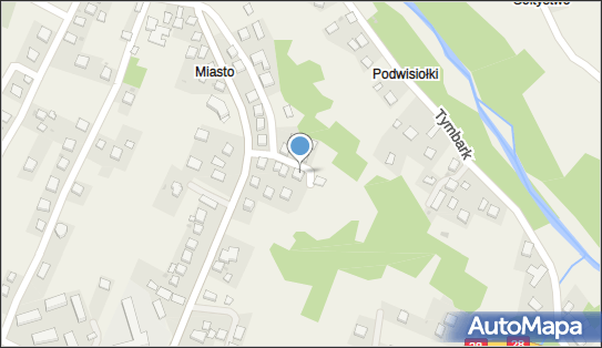 Pomoc Drogowa Holowanie Pojazdów Nieregularny Przewóz Osób 34-650 - Przedsiębiorstwo, Firma, NIP: 7370005068
