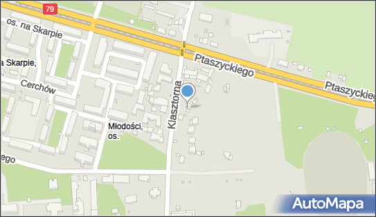 6781102683, Pomoc Drogowa-Holowanie Adam Szeląg 