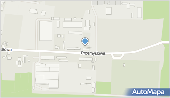 Pomoc Drogowa Koronowo 24h Adamer Adam Łysek, Przemysłowa 9 86-010 - Przedsiębiorstwo, Firma, godziny otwarcia, numer telefonu