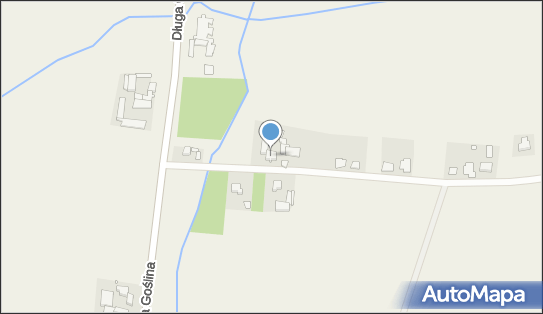 008406428, Pomoc Drogowa-Lakiernictwo i Blacharstwo Wasilewscy Alicja i Romuald 