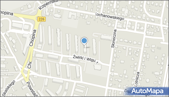 5931704088, Pomoc Drogowa 