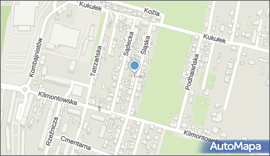 6441117510, Pomoc Drogowa 