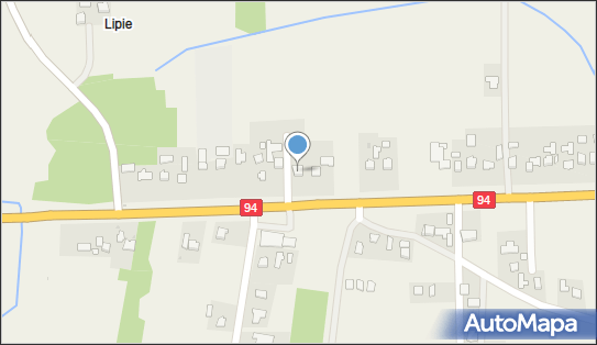 8131635281, Pomoc Drogowa Mariusz Majka 