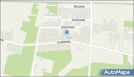 270721115, Pomoc Drogowa, Marketing Łukasik Ireneusz 