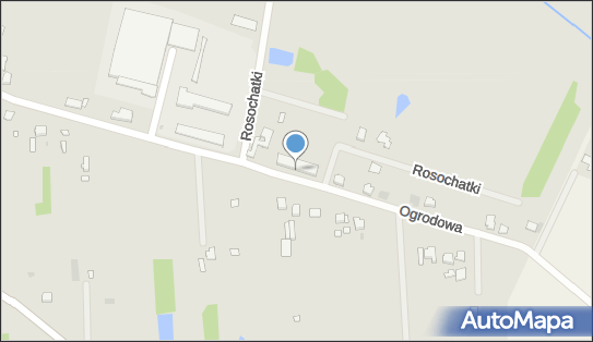 9680662459, Pomoc Drogowa, Naprawa Samochodów Marek Wojciechowski 