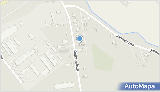 9462673525, Pomoc Drogowa-Parking Strzeżony Łukasz Zaremba 