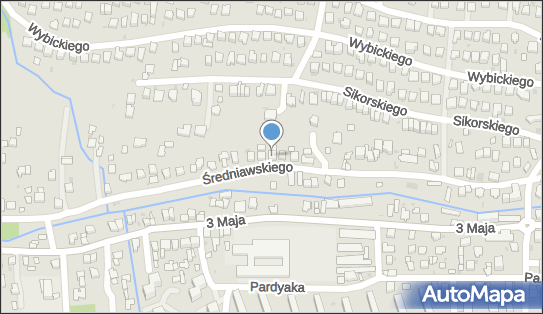 6811282538, Pomoc Drogowa, Parking Strzeżony Moskal Marek 