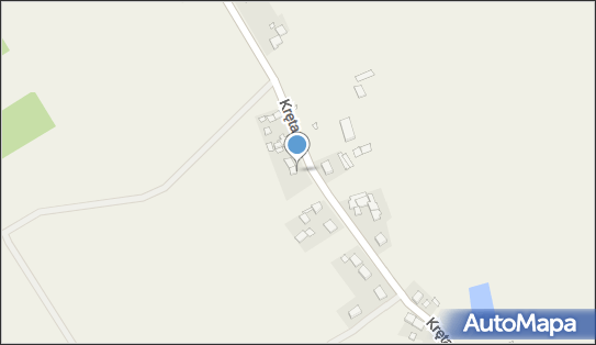 7542154200, Pomoc Drogowa Parking Zwarycz Anna 