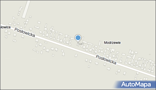 9591344812, Pomoc Drogowa 