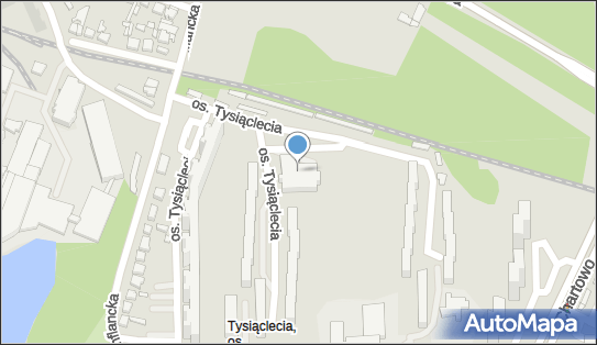 Pomoc Drogowa Poznań 24h, Laweta Poznań, Holowanie Poznań 61-255 - Przedsiębiorstwo, Firma, godziny otwarcia, numer telefonu