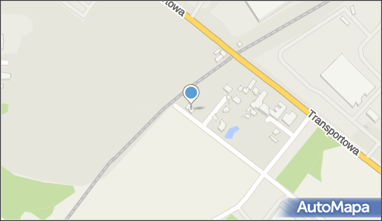 8951929610, Pomoc Drogowa 