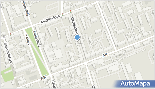 8481451624, Robex.Be Robert Kirycki 