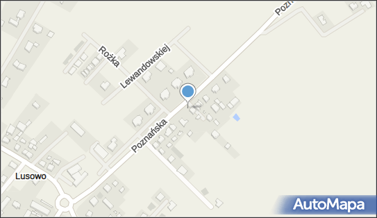 7772228310, Pomoc Drogowa-Usługi Piotr Żuchowski 