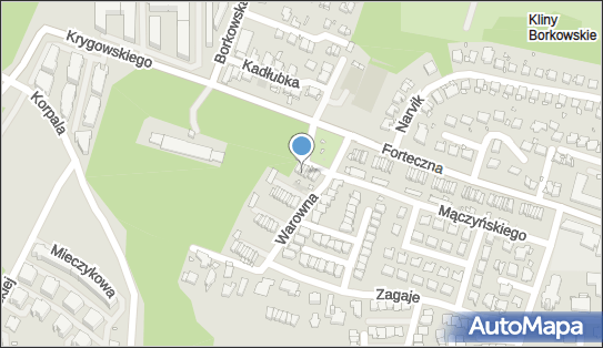 9441149581, Paweł Firlit Pomoc Drogowa 