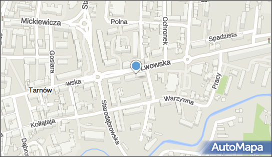 8731021529, Pomoc Drogowa Robert Nowak 