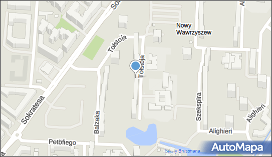 1180127486, Pomoc Drogowa, Wawrzyniak Bogdan 