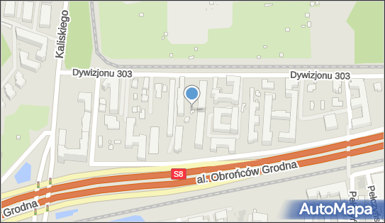 5222147835, Pomoc Drogowa, Sikorski Paweł 