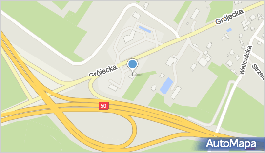 1230110017, Pomoc Drogowa Wiesław Rucki 