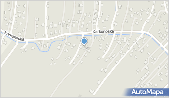 8132178615, Pomoc Drogowa Broda Andrzej 
