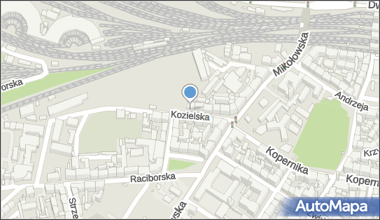 6341648001, Pomoc Drogowa Maria Rostek 
