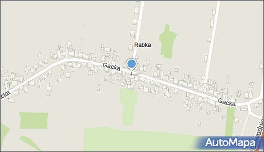 273686649, Pomoc Drogowa Niezgoda Ilona 