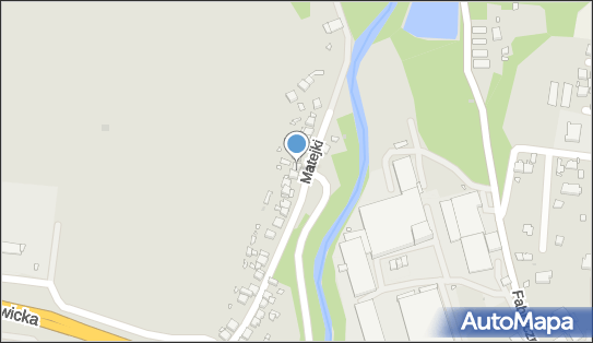 6441423394, Pomoc Drogowa Sikora Eligiusz 