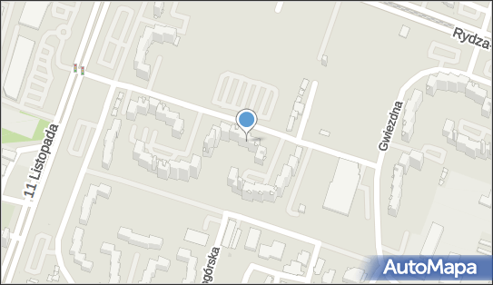 Pomoc Drogowa, 11 Listopada 177, Sosnowiec 41-219 - Przedsiębiorstwo, Firma, NIP: 6441080540