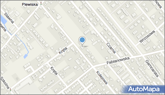 7791945857, Sebastian Bromski 
