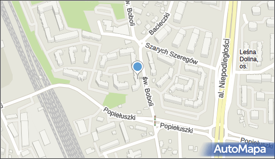 Pomoc Językowa Olga Olędzka, św. Andrzeja Boboli 61, Białystok 15-649 - Przedsiębiorstwo, Firma, NIP: 6762343859