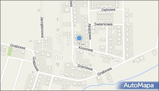 7772189372, Pomoc Medyczna Wyjazdowa Lek.Med.Ahmad Suleiman 