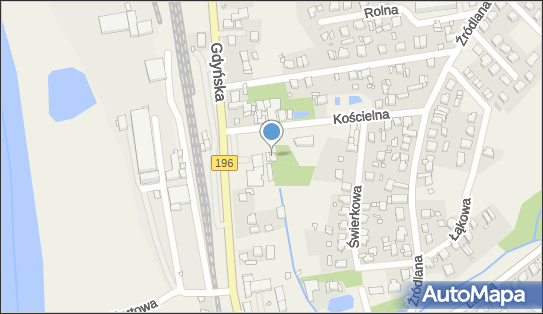 7771371063, Pomoc - Pielęgniarski Ośrodek Medycyny Środowiskowo-Rodzinnej Dorota Fraszewska 