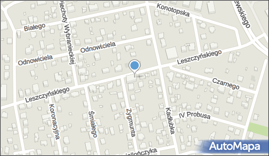 015285525, Pomoc Potrzebującym 