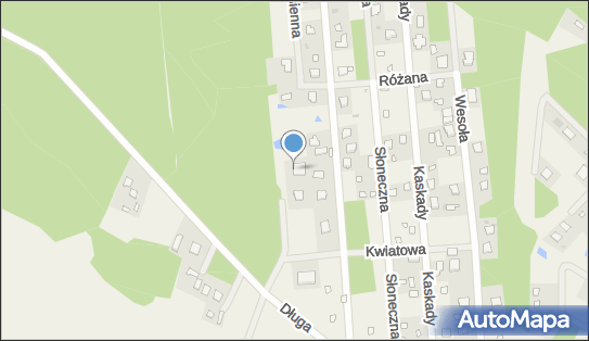 Pomoc Psychologiczna Agnieszka Słaby, Kwiatowa 8, Białobrzegi 09-470 - Przedsiębiorstwo, Firma, numer telefonu, NIP: 7742739023