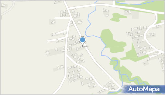 Pomoc Psychologiczna Psychoedukacja, Doły 120, Doły 32-854 - Przedsiębiorstwo, Firma, NIP: 8691250760