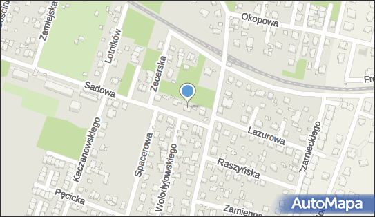 9222444191, Gabinet Pomocy Psychoterapeutycznej Monika Ciechomska 