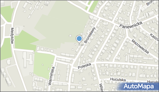9540009417, Pomoc Usługi Psychologiczno-Szkoleniowe MGR Piotr Nawrot 